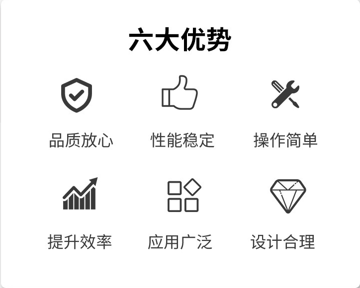 熱收縮包裝機 熱收縮包裝機