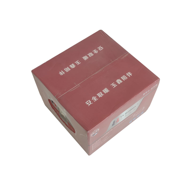 熱收縮包裝機 熱收縮包裝機