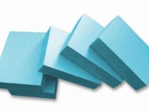 熱收縮包裝機 熱收縮包裝機