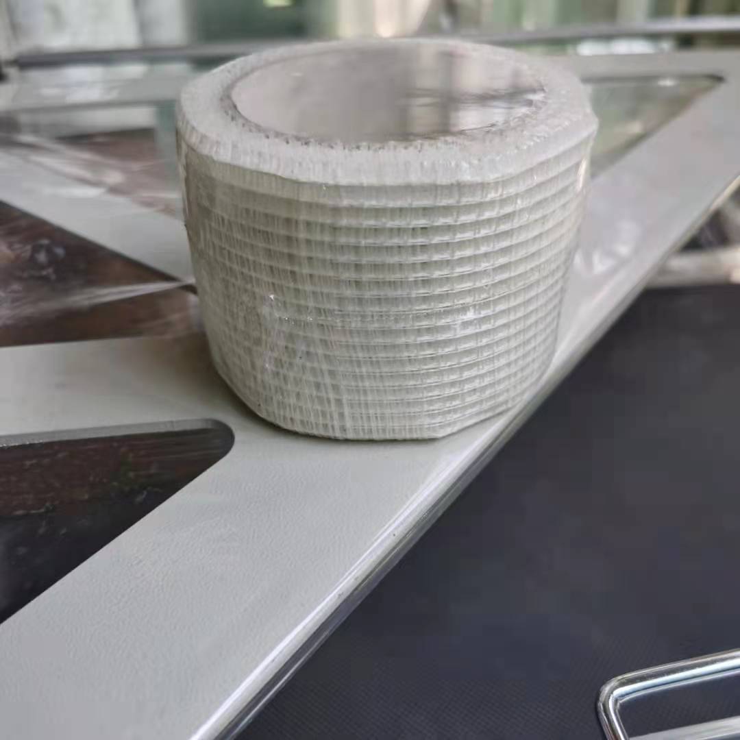 熱收縮包裝機 熱收縮包裝機