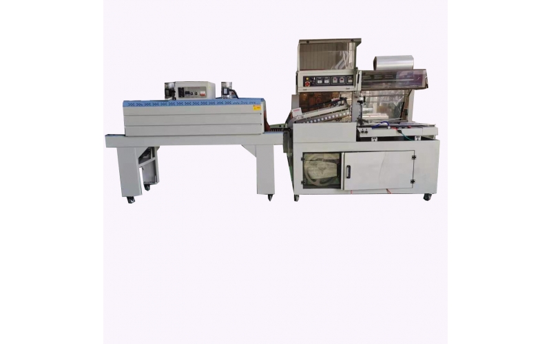 成都茶葉盒套膜包裝機特性、產數