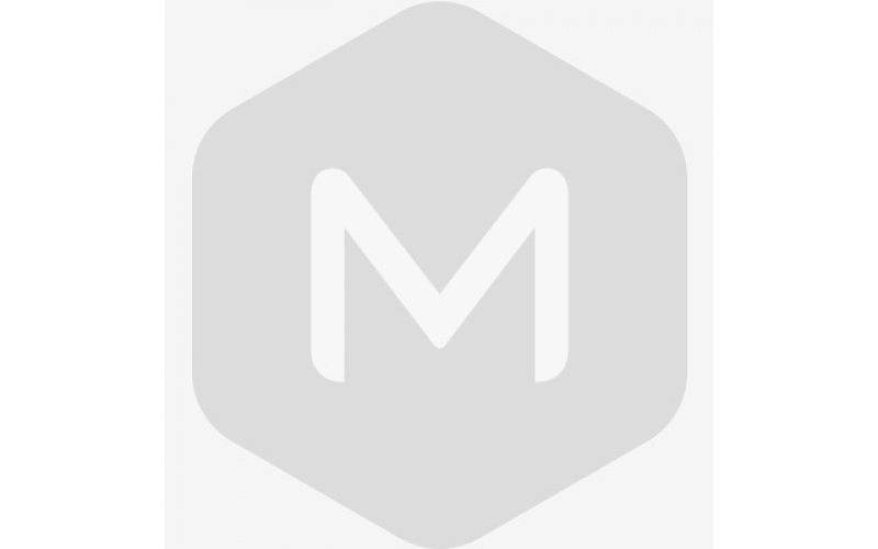 鯨鵬全自動熱收縮包裝機在市場行業(yè)“潛力無窮”